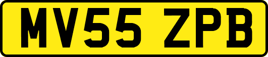 MV55ZPB