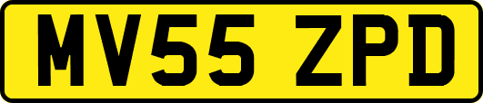 MV55ZPD
