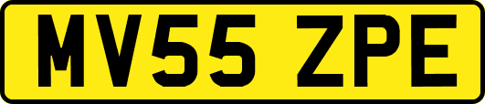 MV55ZPE