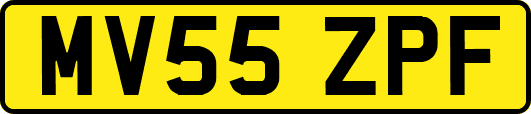 MV55ZPF