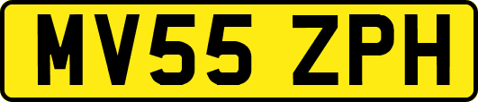 MV55ZPH