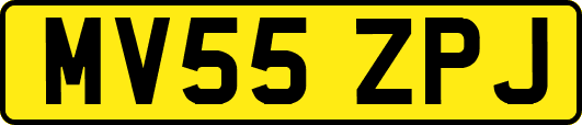 MV55ZPJ