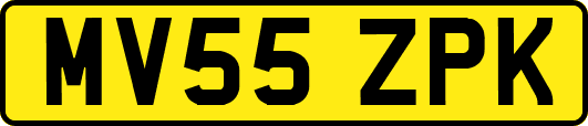 MV55ZPK