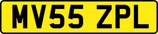 MV55ZPL