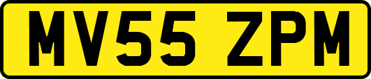 MV55ZPM