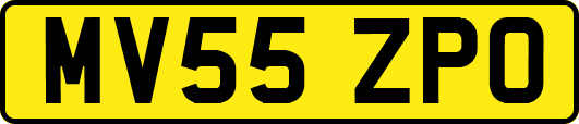 MV55ZPO