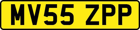 MV55ZPP