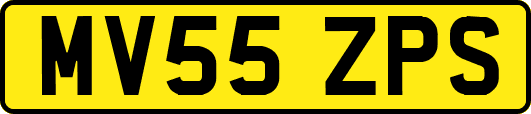 MV55ZPS