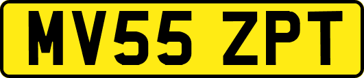 MV55ZPT