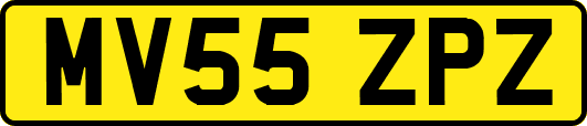 MV55ZPZ