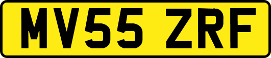 MV55ZRF