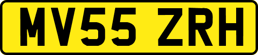 MV55ZRH
