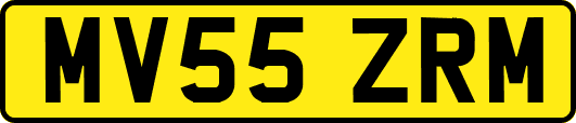 MV55ZRM