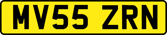 MV55ZRN