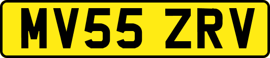 MV55ZRV