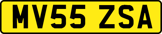 MV55ZSA