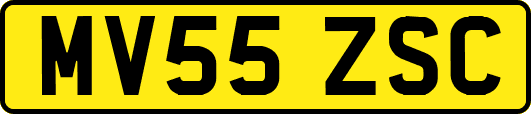 MV55ZSC