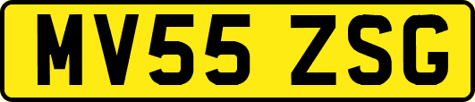 MV55ZSG