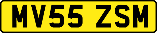 MV55ZSM