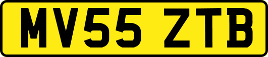 MV55ZTB
