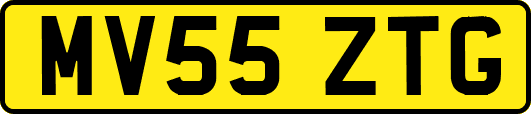 MV55ZTG