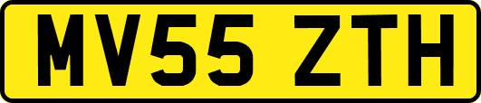 MV55ZTH