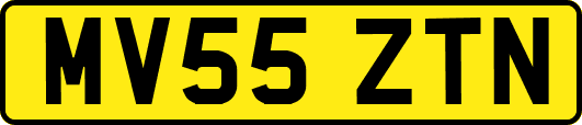 MV55ZTN