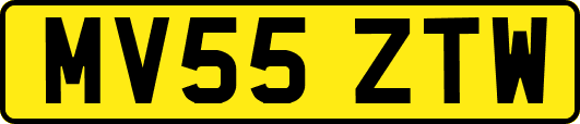 MV55ZTW