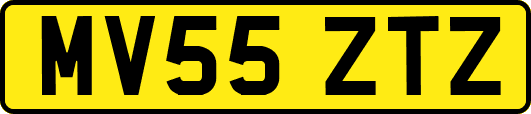 MV55ZTZ