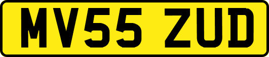 MV55ZUD
