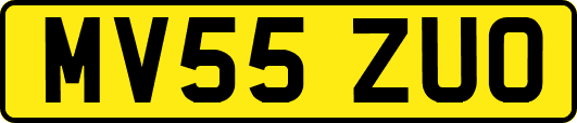 MV55ZUO