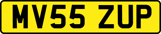MV55ZUP