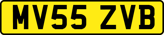 MV55ZVB