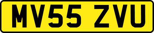 MV55ZVU