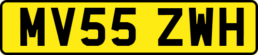 MV55ZWH
