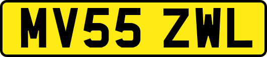 MV55ZWL