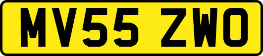 MV55ZWO