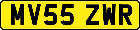 MV55ZWR