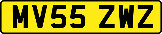 MV55ZWZ