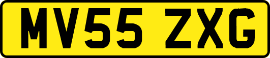 MV55ZXG