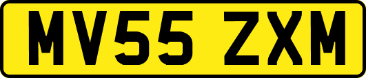 MV55ZXM