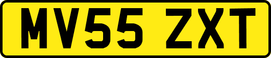MV55ZXT