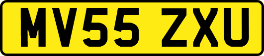 MV55ZXU