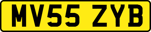 MV55ZYB