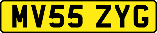 MV55ZYG
