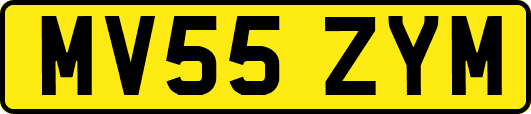 MV55ZYM