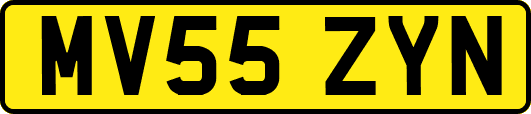 MV55ZYN