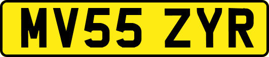 MV55ZYR