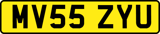 MV55ZYU