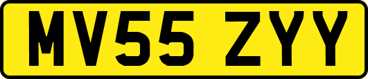 MV55ZYY